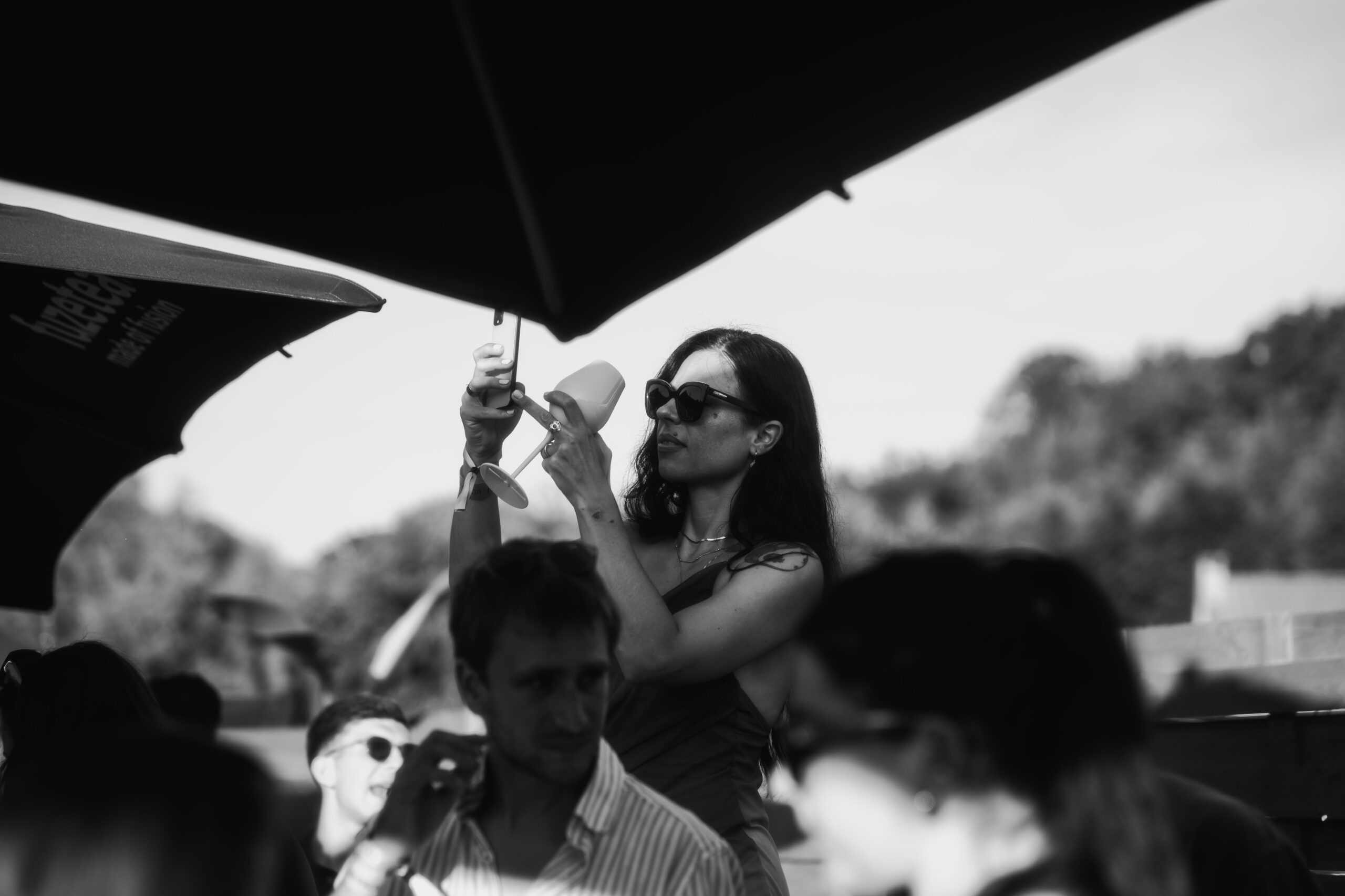 12072025-12072025-A7404007