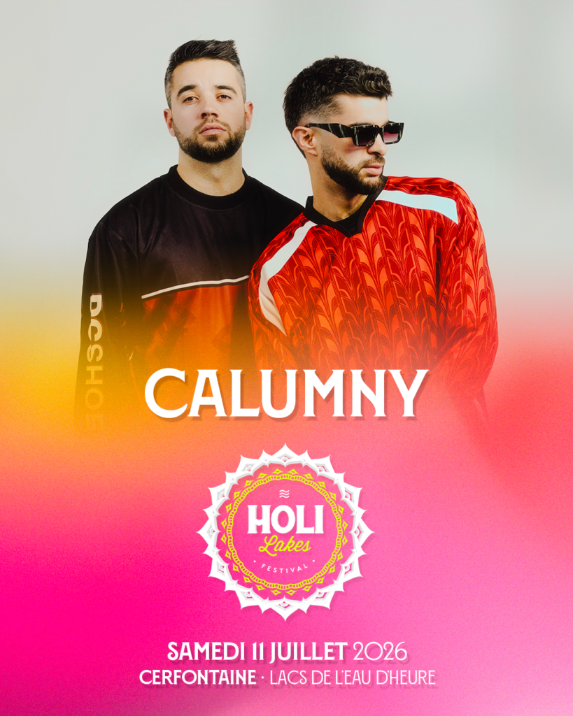 HoliLakesFestival_2026_Carre_Artiste_CALUMNY.png