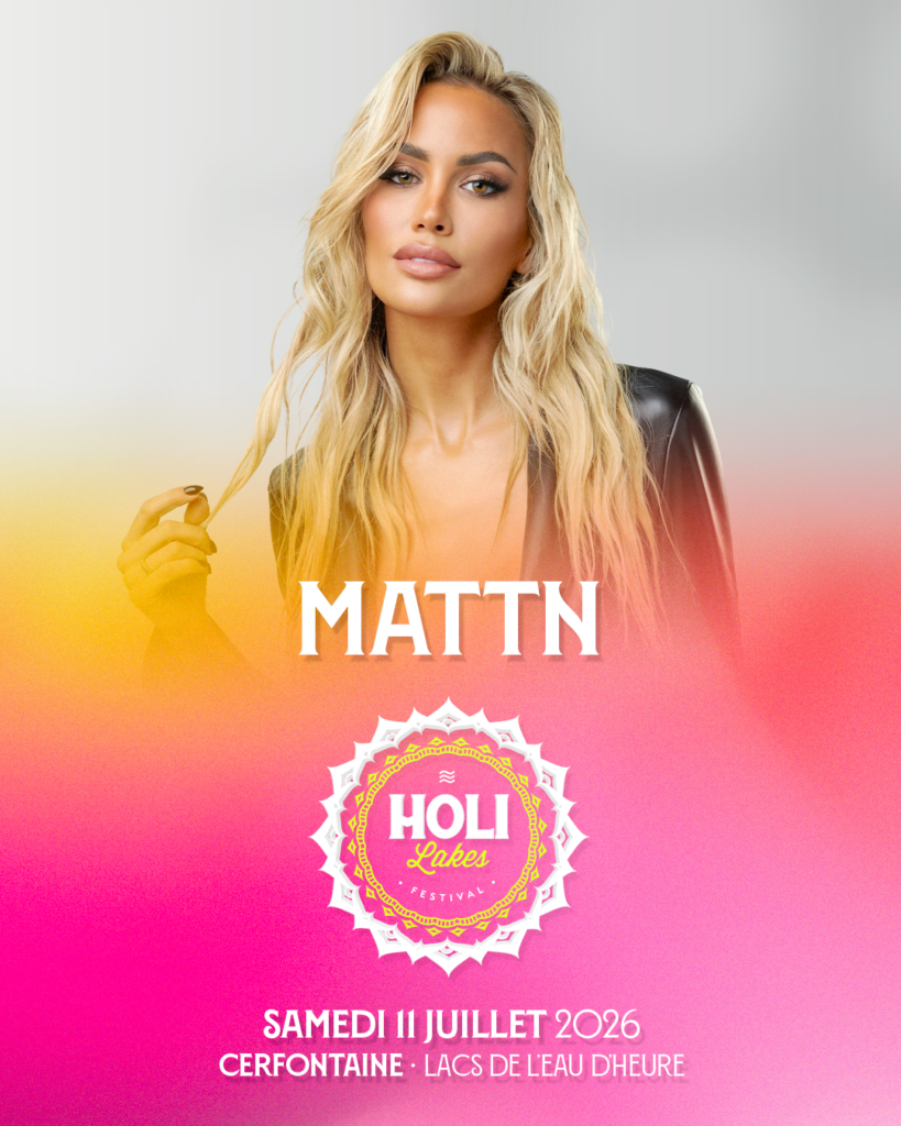 HoliLakesFestival_2026_Carre_Artistes_MATTN-1.png