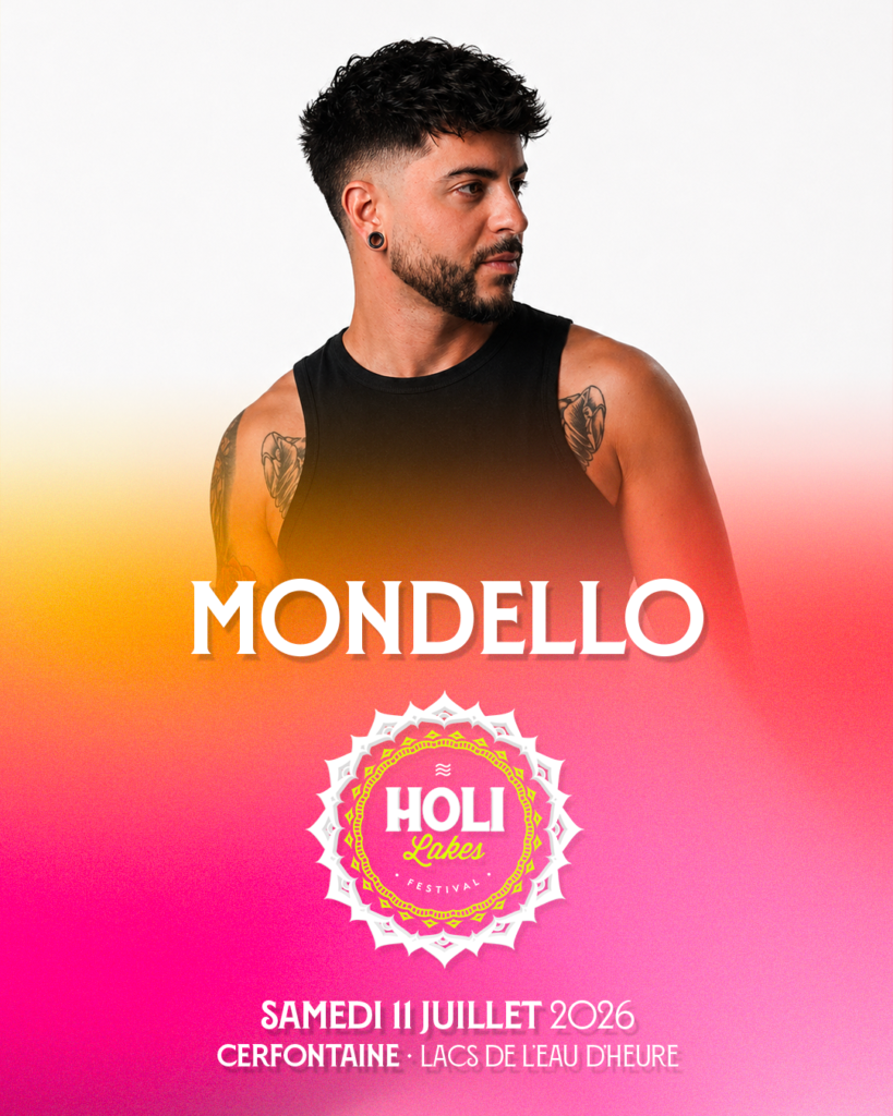 HoliLakesFestival_2026_Carre_Communication_Artistes_MONDELLO.png