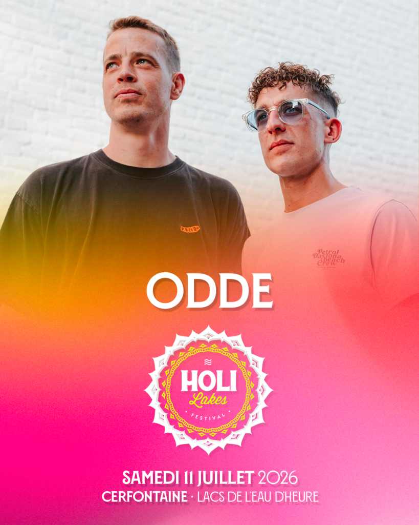 HoliLakesFestival_2026_Carre_Communication_Artistes_ODDE.png
