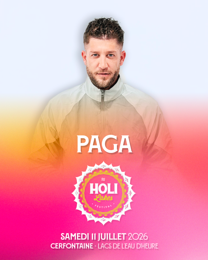 HoliLakesFestival_2026_Carre_Communication_Artistes_PAGA.png