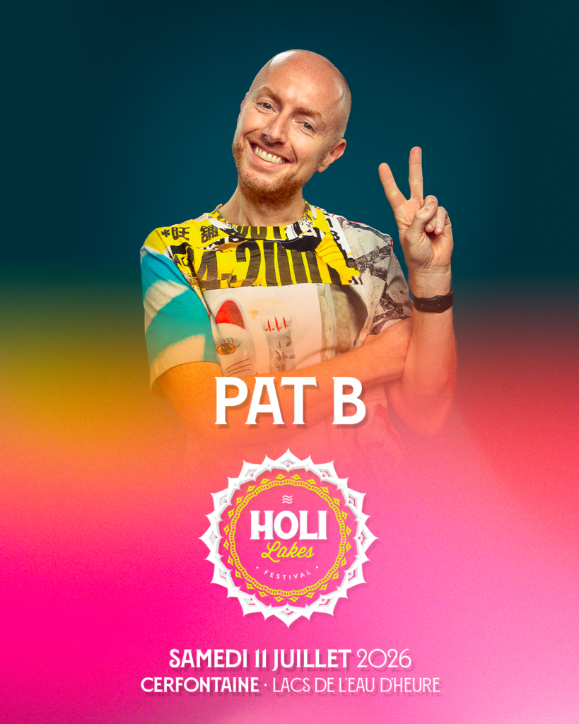 HoliLakesFestival_2026_Carre_Communication_Artistes_PatB.png