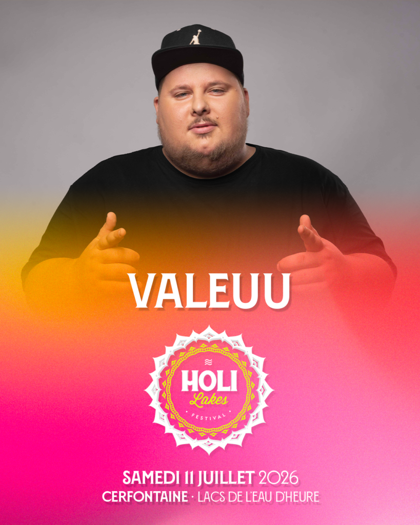 HoliLakesFestival_2026_Carre_Communication_Artistes_VALEUU.png