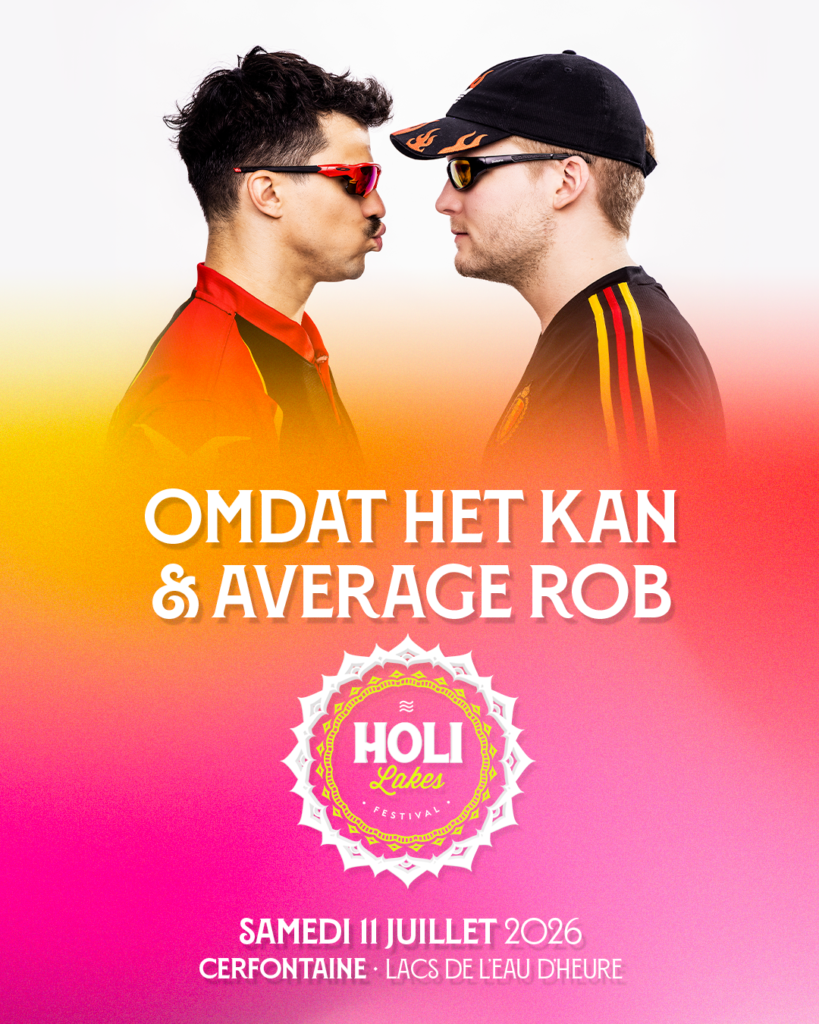 HoliLakesFestival_2026_Carre_Communication_OMDAT-HET-KAN-AVERAGE-ROB.png